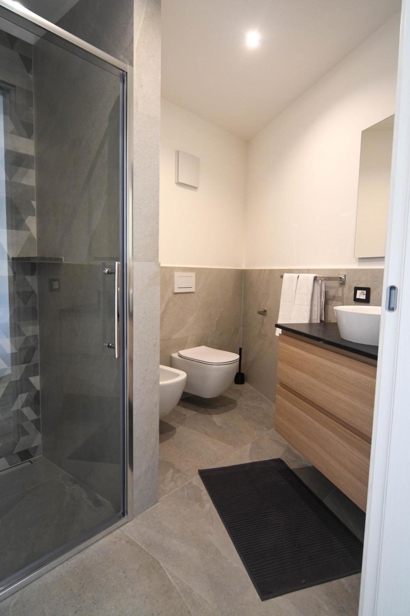 Abete Rosso Bed & Breakfast Tesero Ngoại thất bức ảnh
