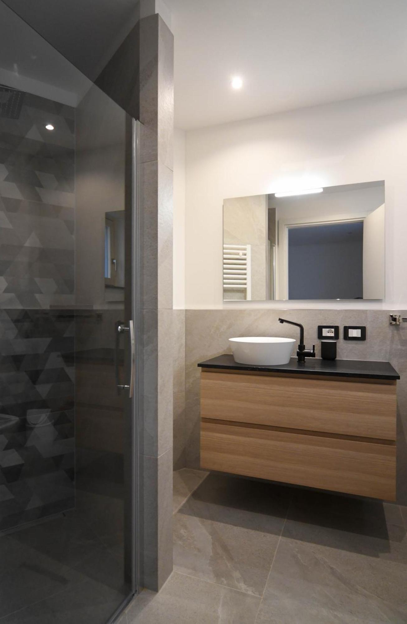 Abete Rosso Bed & Breakfast Tesero Ngoại thất bức ảnh